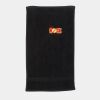 Luxury range guest towel Thumbnail