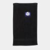 Luxury range guest towel Thumbnail