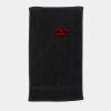 Luxury range guest towel Thumbnail