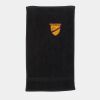 Luxury range guest towel Thumbnail