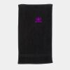 Luxury range guest towel Thumbnail