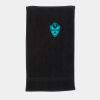 Luxury range guest towel Thumbnail