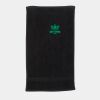Luxury range guest towel Thumbnail