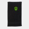 Luxury range guest towel Thumbnail