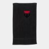 Luxury range guest towel Thumbnail