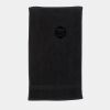 Luxury range guest towel Thumbnail