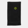 Luxury range guest towel Thumbnail