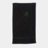 Luxury range guest towel Thumbnail