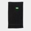 Luxury range guest towel Thumbnail