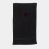 Luxury range guest towel Thumbnail