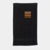 Luxury range guest towel Thumbnail