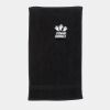 Luxury range guest towel Thumbnail