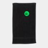 Luxury range guest towel Thumbnail