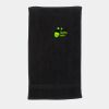 Luxury range guest towel Thumbnail