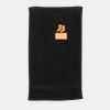 Luxury range guest towel Thumbnail