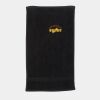 Luxury range guest towel Thumbnail