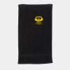 Luxury range guest towel Thumbnail