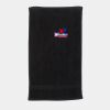 Luxury range guest towel Thumbnail
