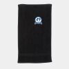 Luxury range guest towel Thumbnail