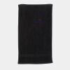 Luxury range guest towel Thumbnail