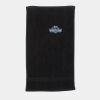 Luxury range guest towel Thumbnail