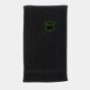 Luxury range guest towel Thumbnail