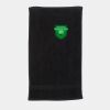 Luxury range guest towel Thumbnail