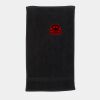 Luxury range guest towel Thumbnail