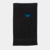 Luxury range guest towel Thumbnail