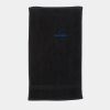 Luxury range guest towel Thumbnail