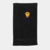 Luxury range guest towel Thumbnail