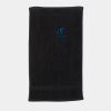 Luxury range guest towel Thumbnail