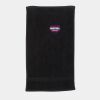 Luxury range guest towel Thumbnail