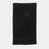 Luxury range guest towel Thumbnail