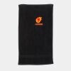Luxury range guest towel Thumbnail