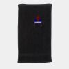 Luxury range guest towel Thumbnail