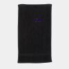 Luxury range guest towel Thumbnail