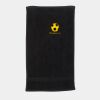 Luxury range guest towel Thumbnail