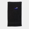 Luxury range guest towel Thumbnail
