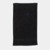 Luxury range guest towel Thumbnail
