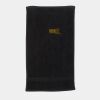 Luxury range guest towel Thumbnail