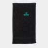 Luxury range guest towel Thumbnail