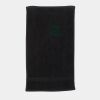 Luxury range guest towel Thumbnail