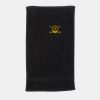 Luxury range guest towel Thumbnail