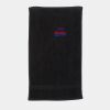 Luxury range guest towel Thumbnail