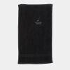 Luxury range guest towel Thumbnail