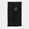 Luxury range guest towel Thumbnail