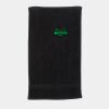 Luxury range guest towel Thumbnail
