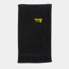 Luxury range guest towel Thumbnail