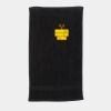 Luxury range guest towel Thumbnail
